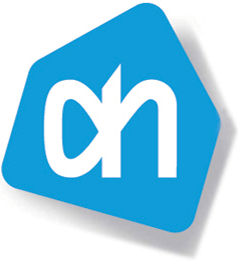 Albert Heijn Albert heijn