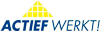 actief werkt uitzenbureau bv