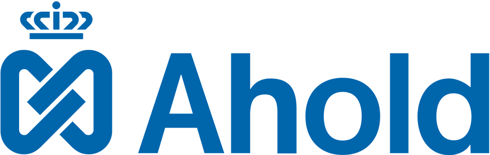 ahold