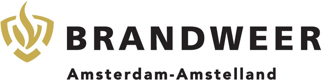 brandweer amsterdam amstelland