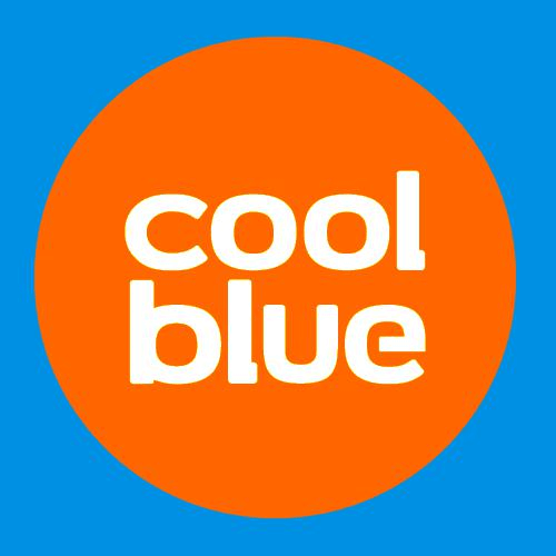 coolblue
