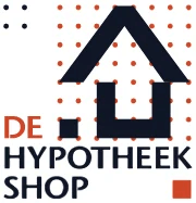 de hypotheek shop