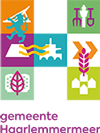 gemeente haarlemmermeer