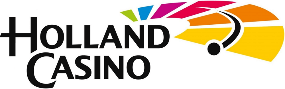 holland casino