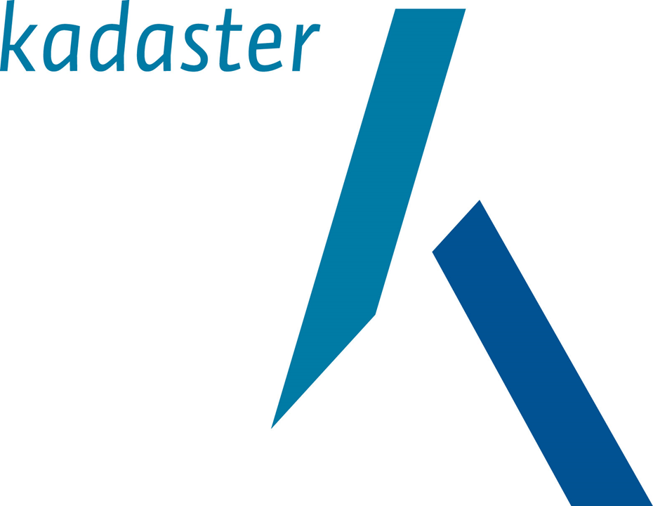 kadaster