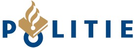 politie