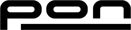 pon