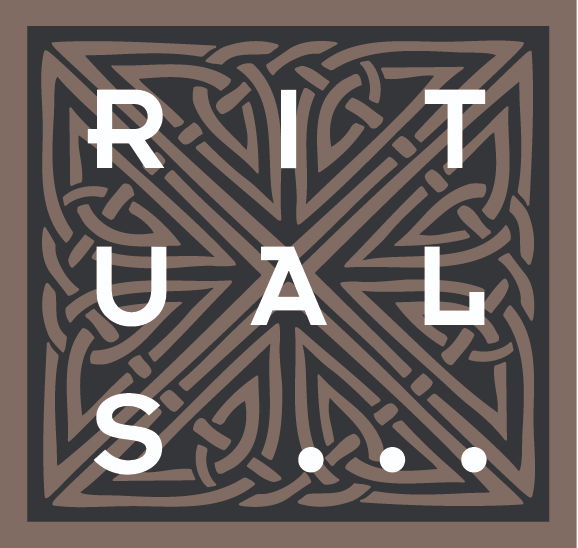 rituals