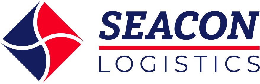 seacon logistics