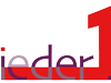woonbedrijf ieder1