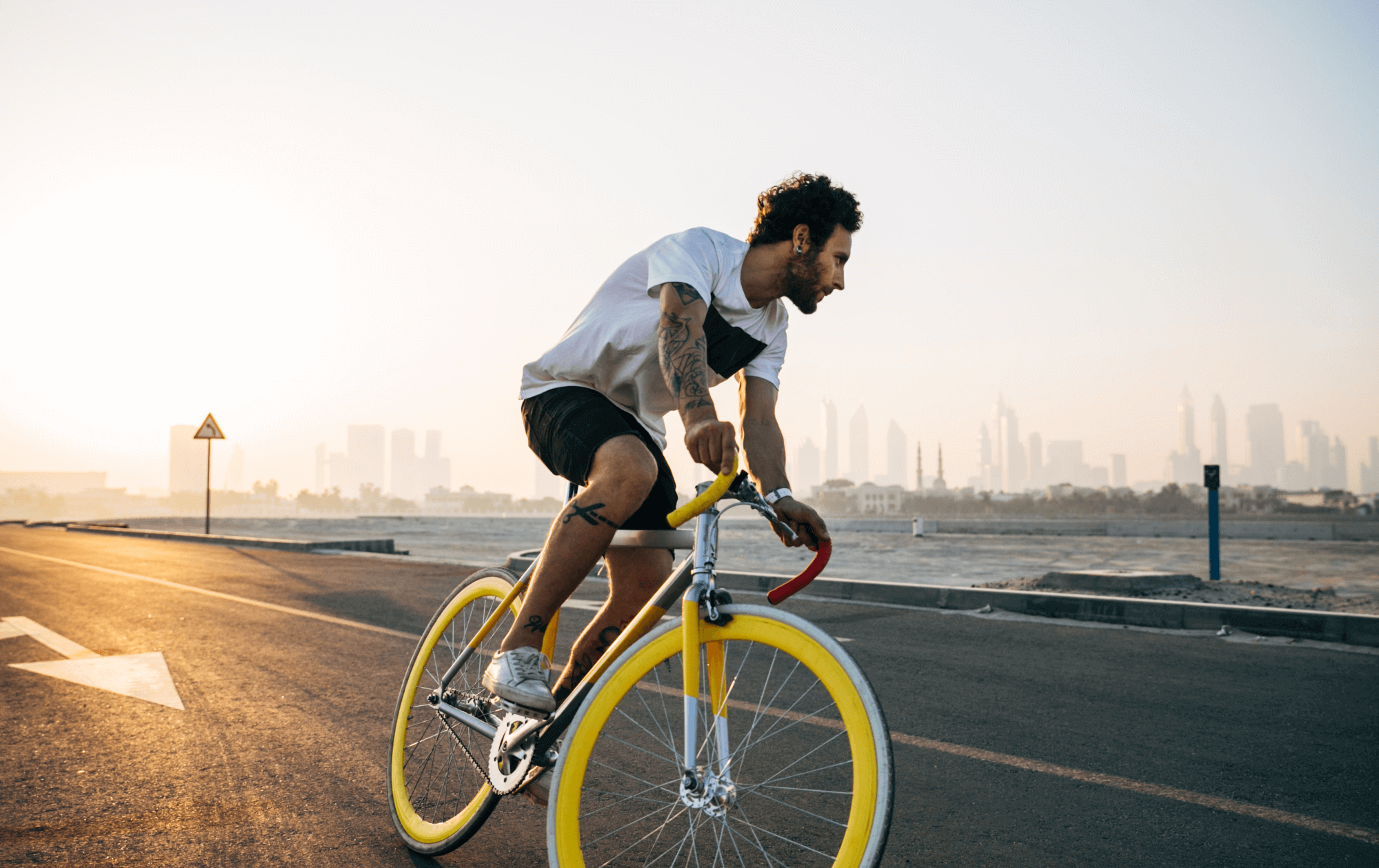 10 wijze BI-lessen van fietsenwinkel.nl
