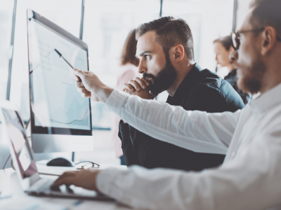 Dutch BI & Data Science Award 2023 | Voor slimme organisaties