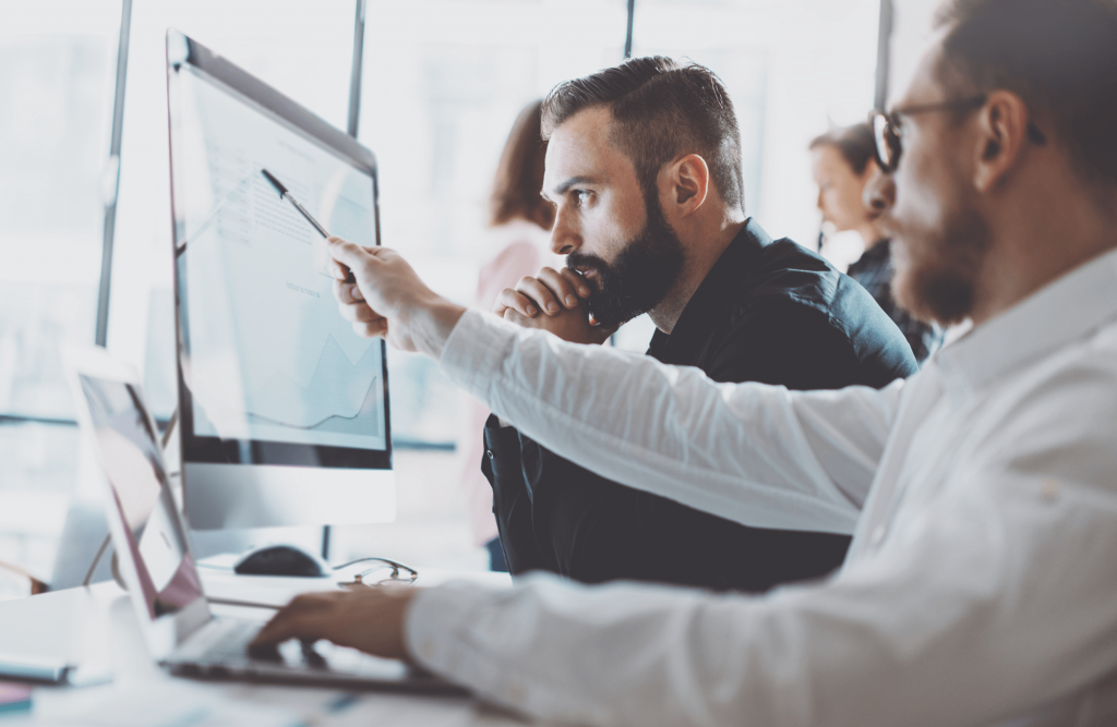 Dutch BI & Data Science Award 2024 | Voor slimme organisaties