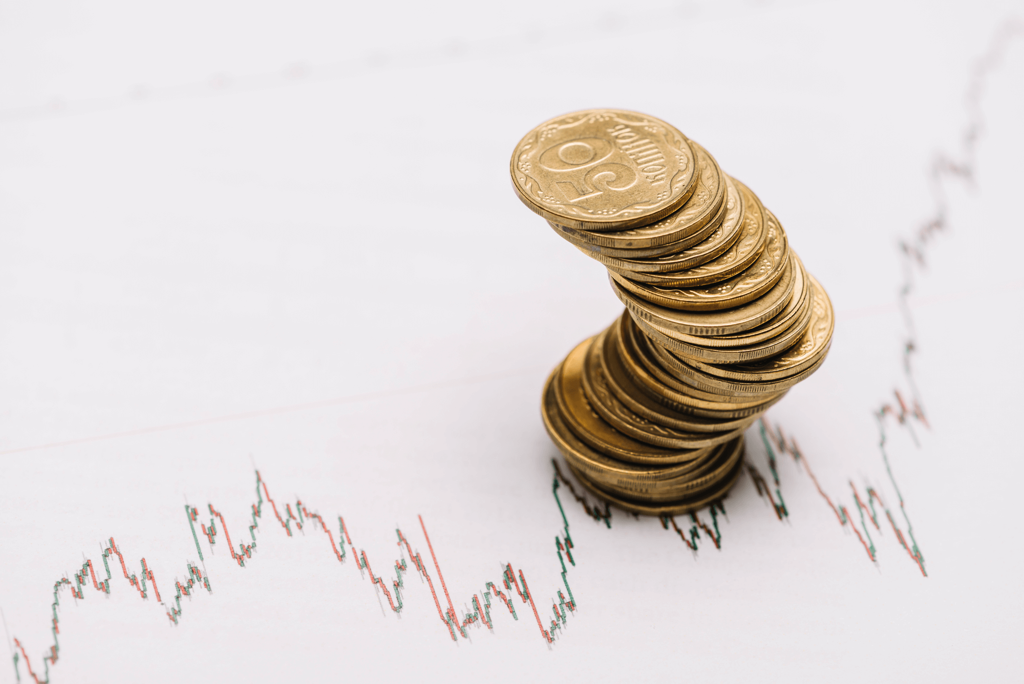 BI en BPM leveren geld op door nieuwe databronnen