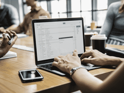 Business Intelligence | Business Analytics | Big Data advies
