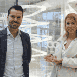 Pon wint Dutch BI Award 2021