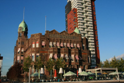 In Hotel NY beklonken: Excellent Performance Awards voor prestaties op onderdelen In Hotel NY beklonken: Excellent Performance Awards voor prestaties op onderdelen