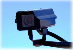 IP-camera's worden de zintuigen voor Big Data en Business Intelligence IP-camera's worden de zintuigen voor Big Data en Business Intelligence
