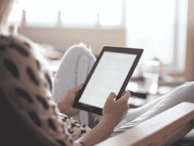Juryrapport Dutch BI & Data Science Award 2021 | Pon, Politie & SpendLab