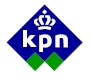 KPN Mobiel