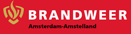 Brandweer Amsterdam Amstelland