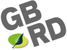 Logo Parkstad Limburg GBRD
