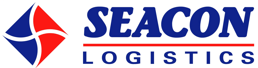 Seacon Logistics