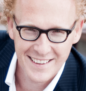 Rens de Jong Rens de Jong