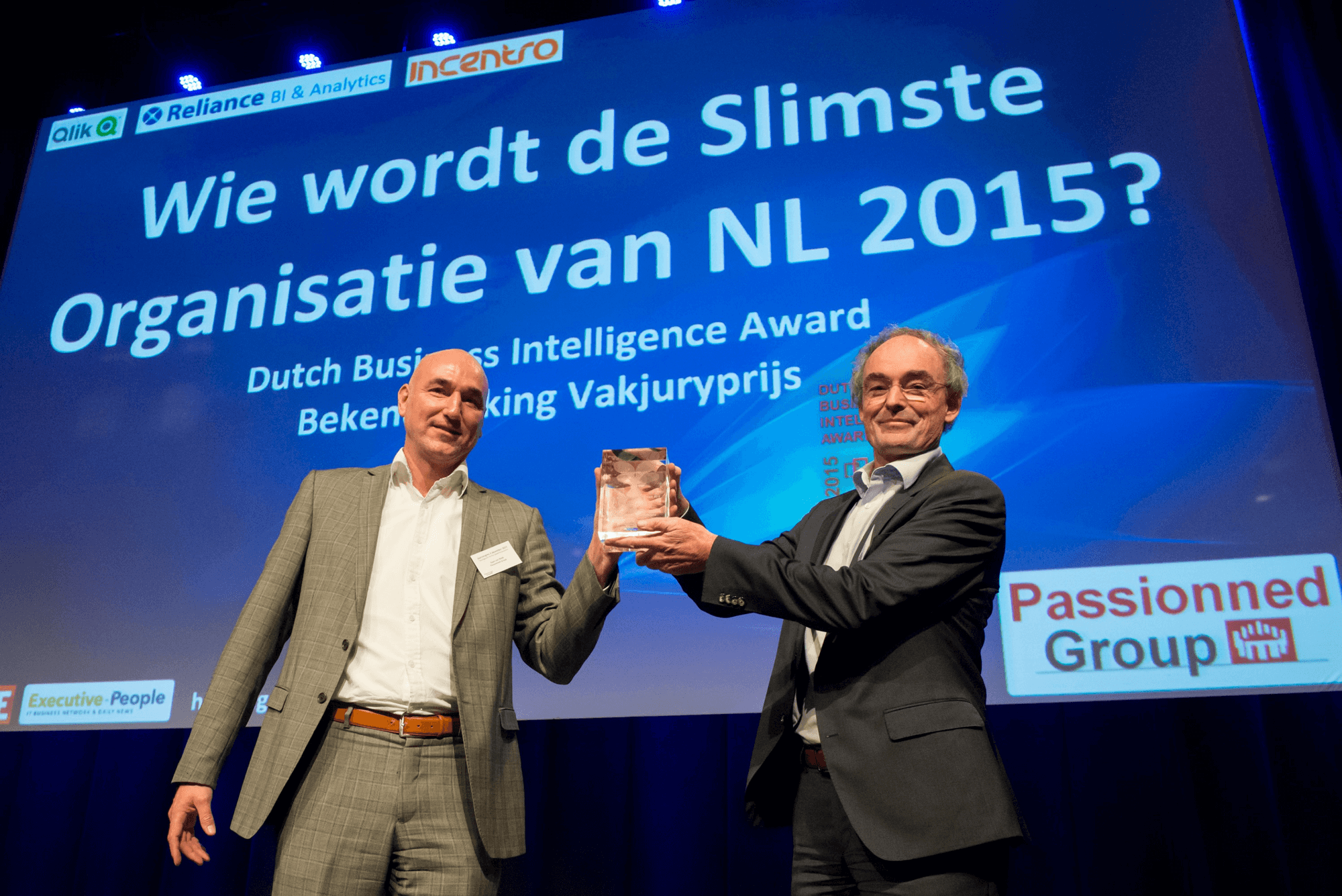 veiligheidsregio-nhn-winnaar-slimste-organisatie-van-nederland-2015